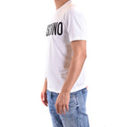 Moschino Marškinėliai