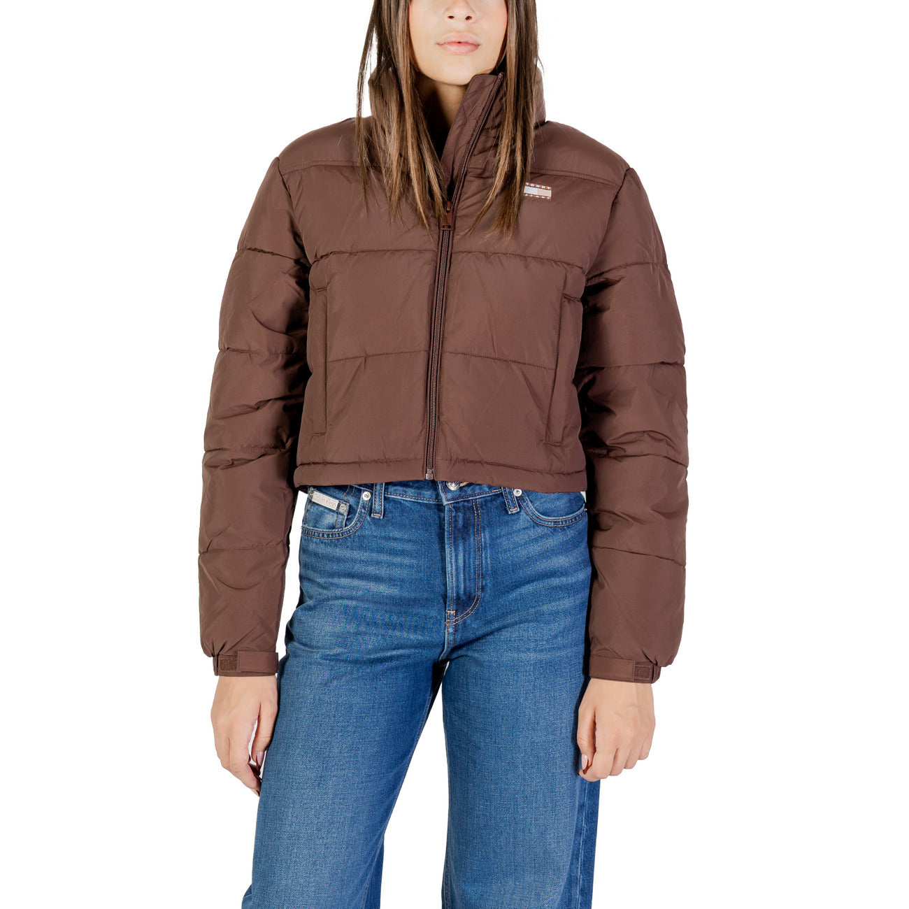 Tommy Hilfiger Jeans Švarkas