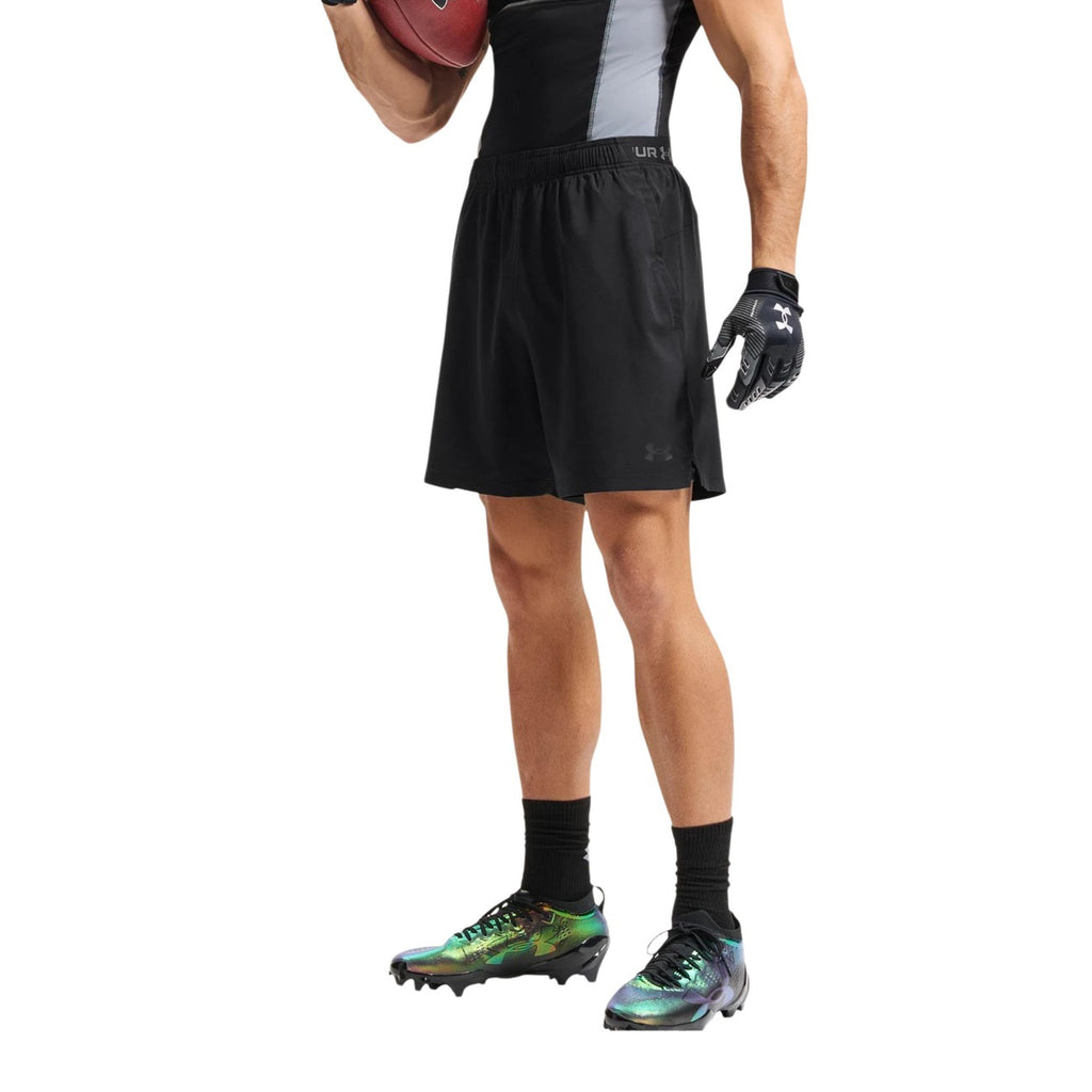 Under Armour Bermudai