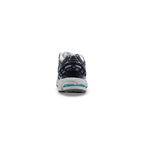 New Balance Moteriški sportbačiai