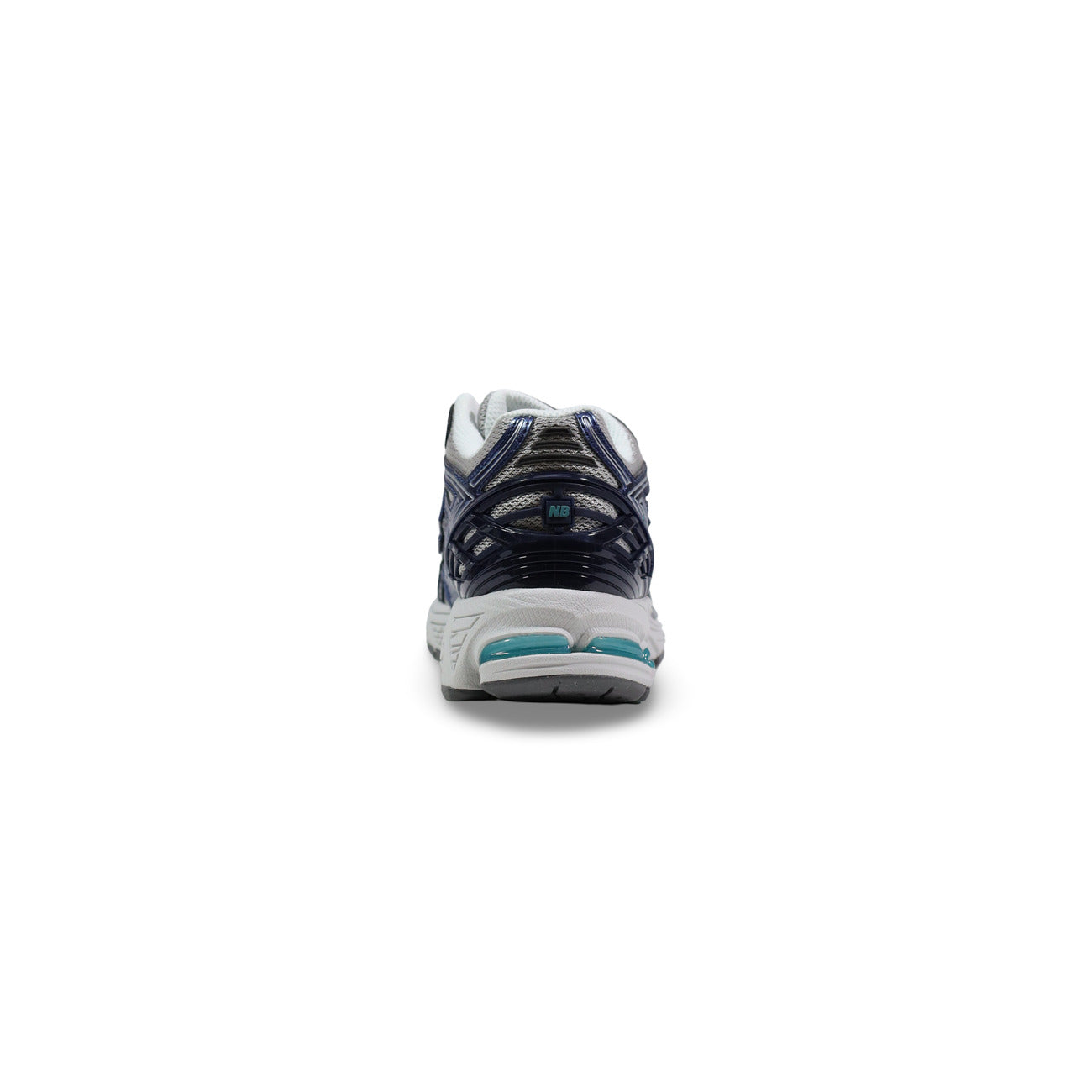 New Balance Moteriški sportbačiai
