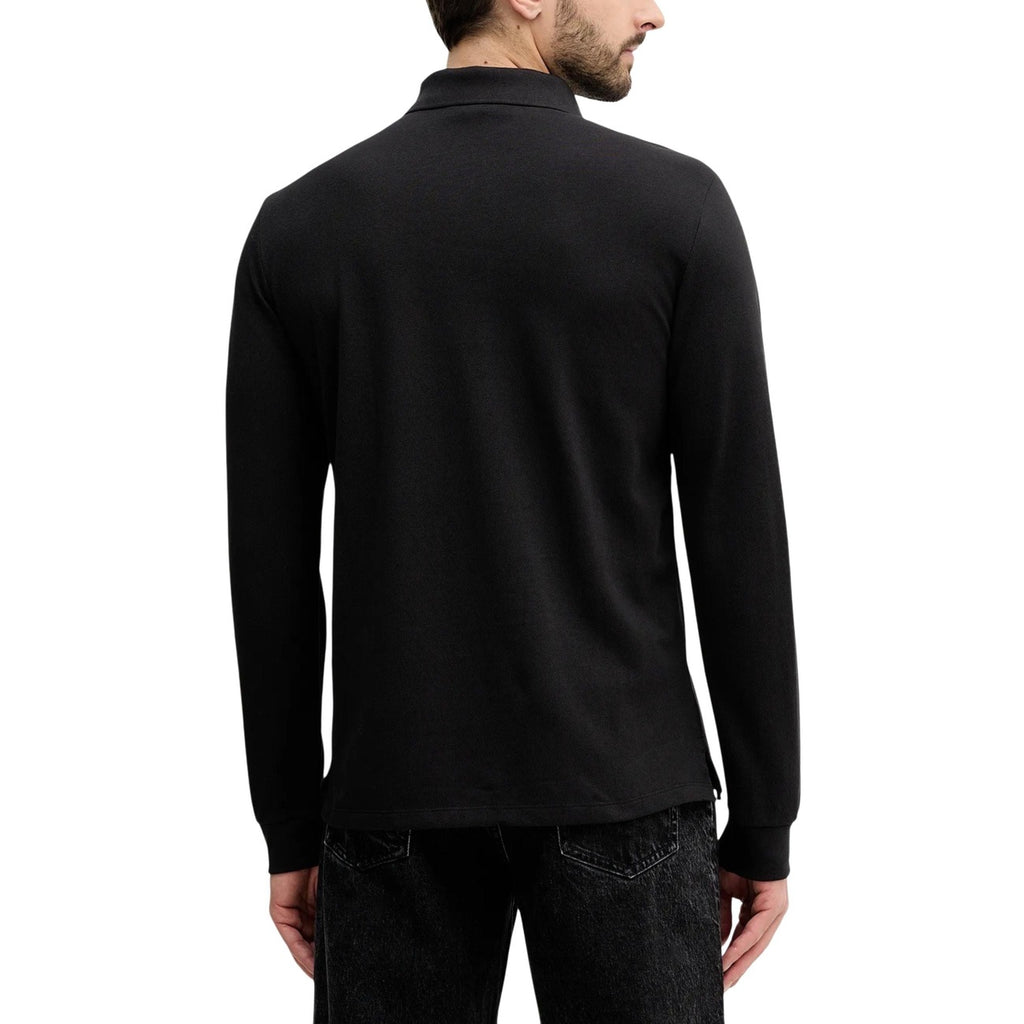 Calvin Klein Jeans Polo Marškinėliai