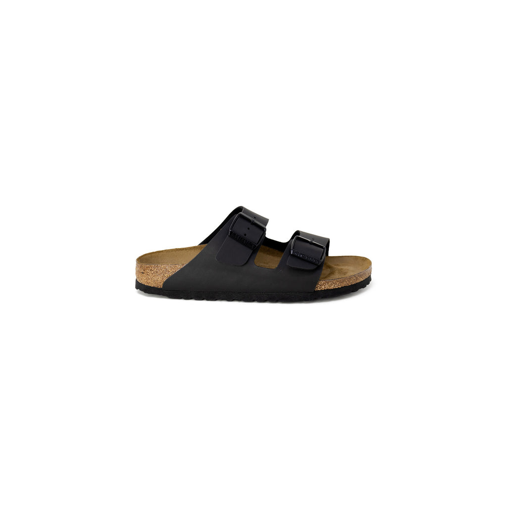 Birkenstock Moteriškos šlepetės