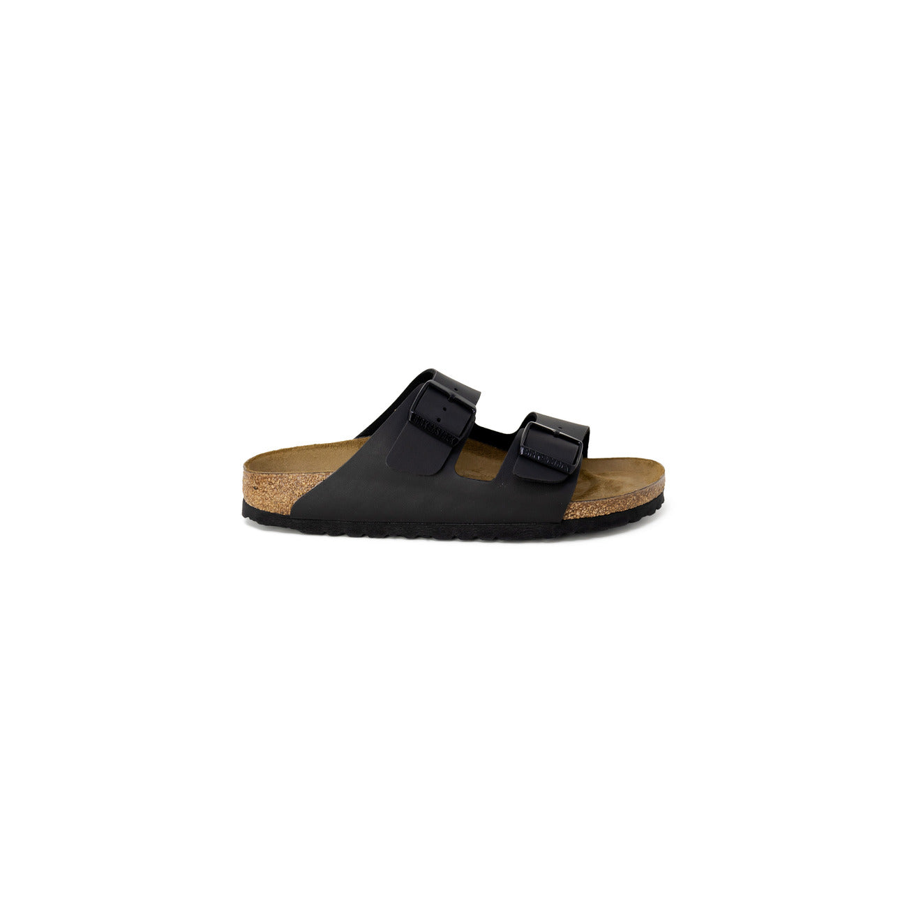 Birkenstock Moteriškos šlepetės
