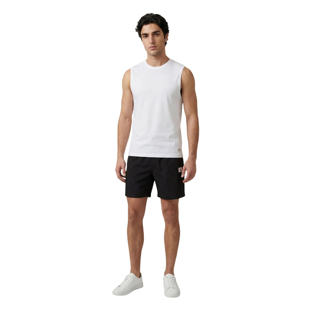 Calvin Klein Jeans Bermudai