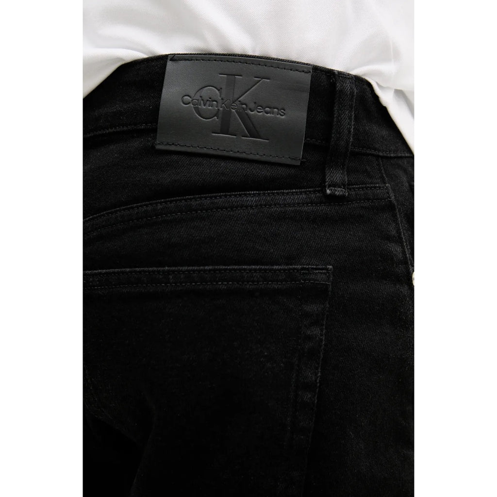 Calvin Klein Jeans Bermudai
