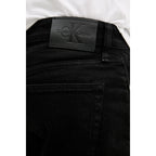 Calvin Klein Jeans Bermudai