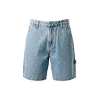 Only & Sons Bermudai