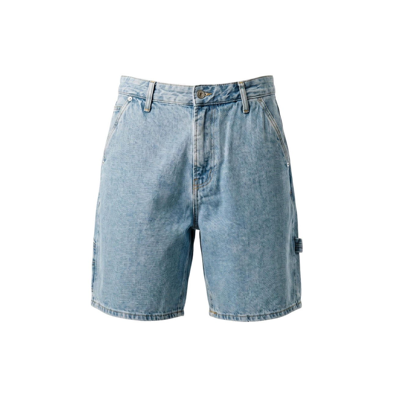 Only & Sons Bermudai