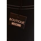 Boutique Moschino Kelnės