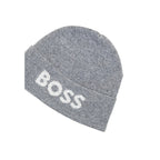 Boss Kepurė