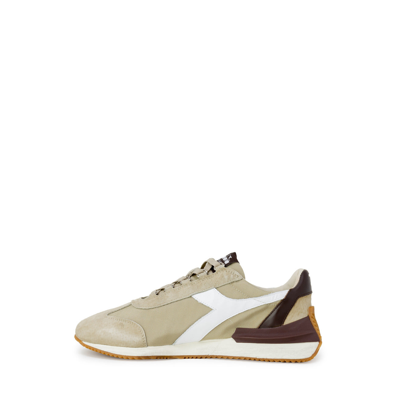 Diadora Heritage Vyriški sportbačiai