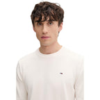 Tommy Hilfiger Jeans Megztinis Vyrams
