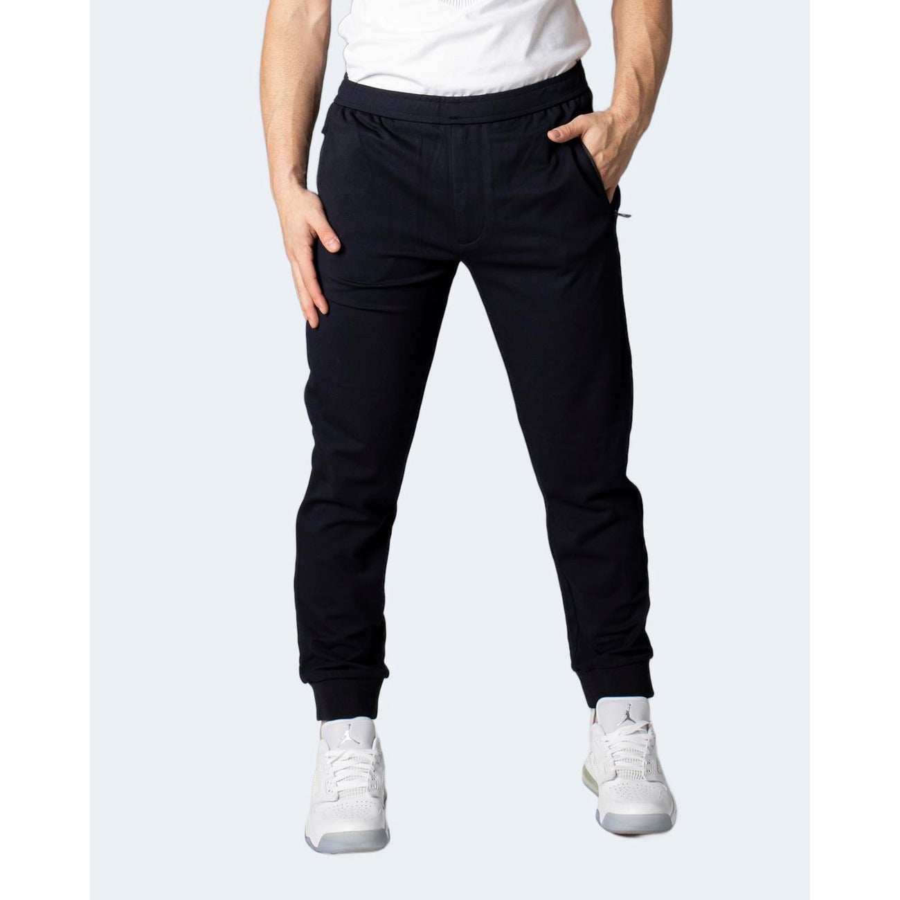 Armani Exchange Kelnės