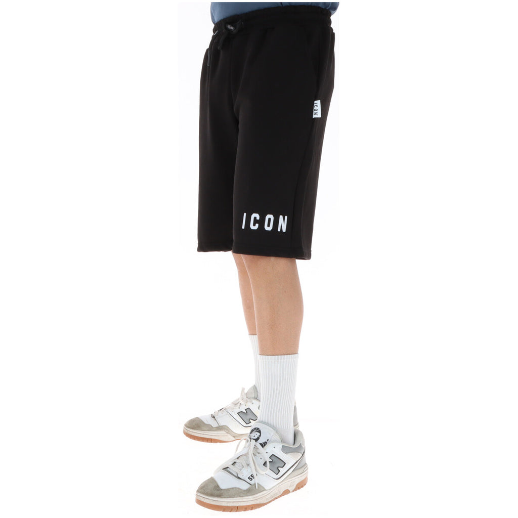Icon Bermudai