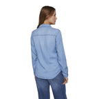 Vila Clothes Marškiniai