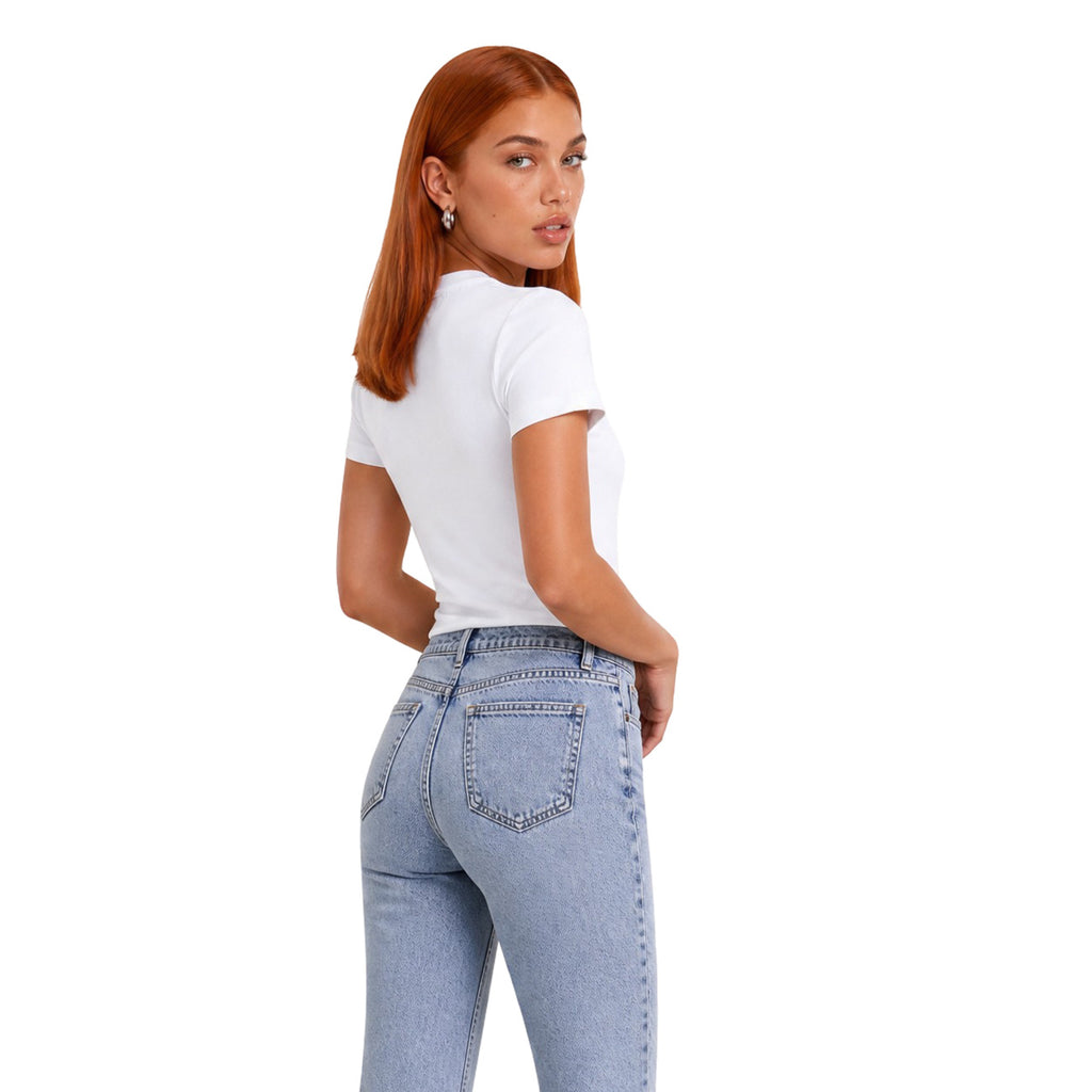 Calvin Klein Jeans Marškinėliai