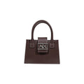 Armani Exchange Rankinė