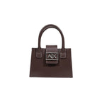 Armani Exchange Rankinė