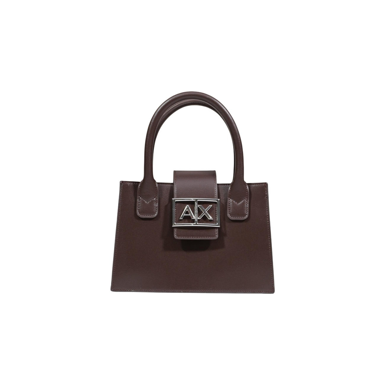 Armani Exchange Rankinė