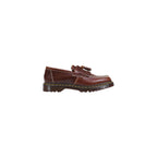 Dr. Martens Moccassin