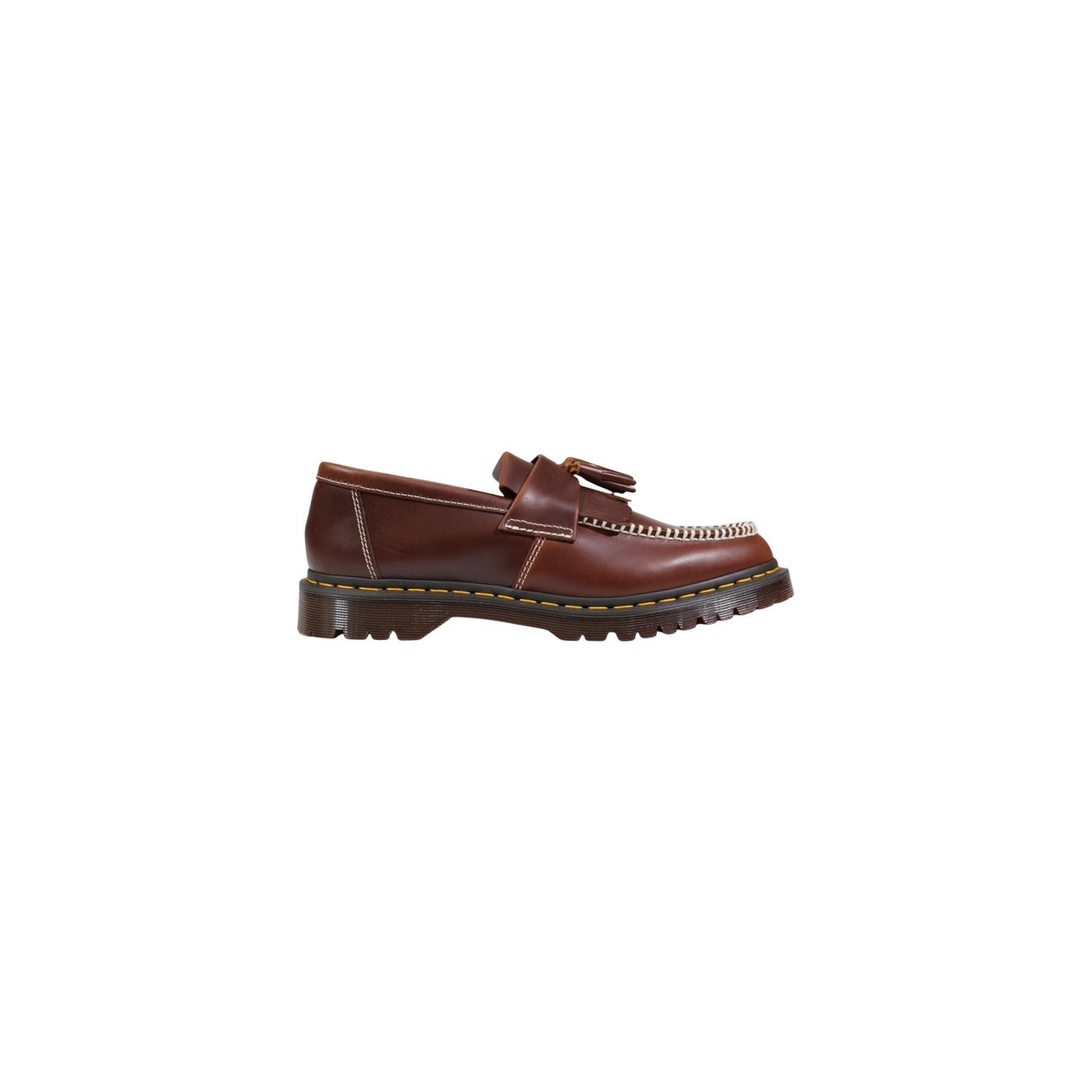 Dr. Martens Moccassin
