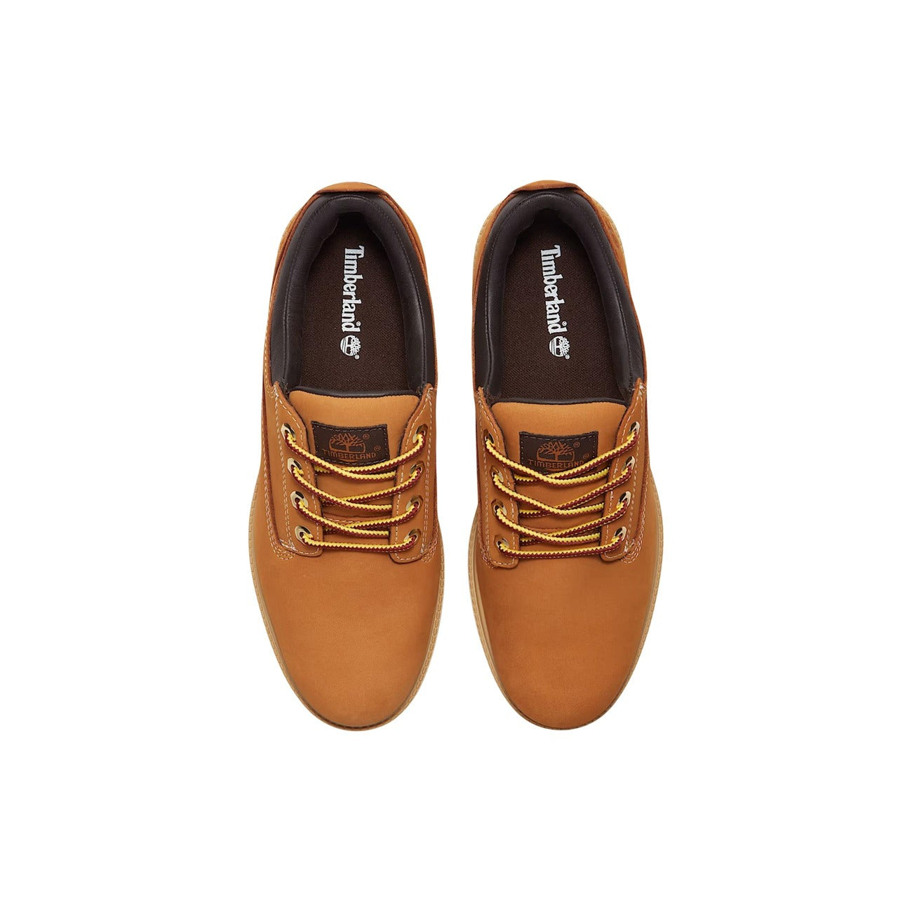 Timberland Vyriški suvarstomi batai