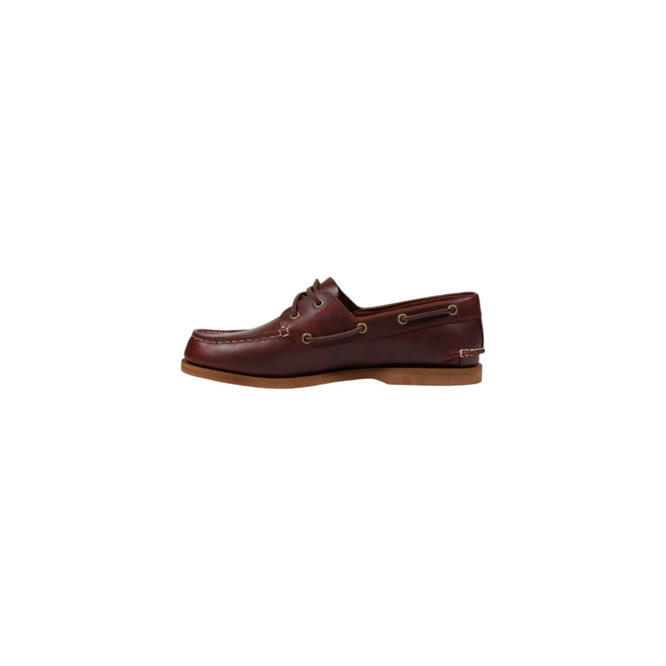 Timberland Moccassin