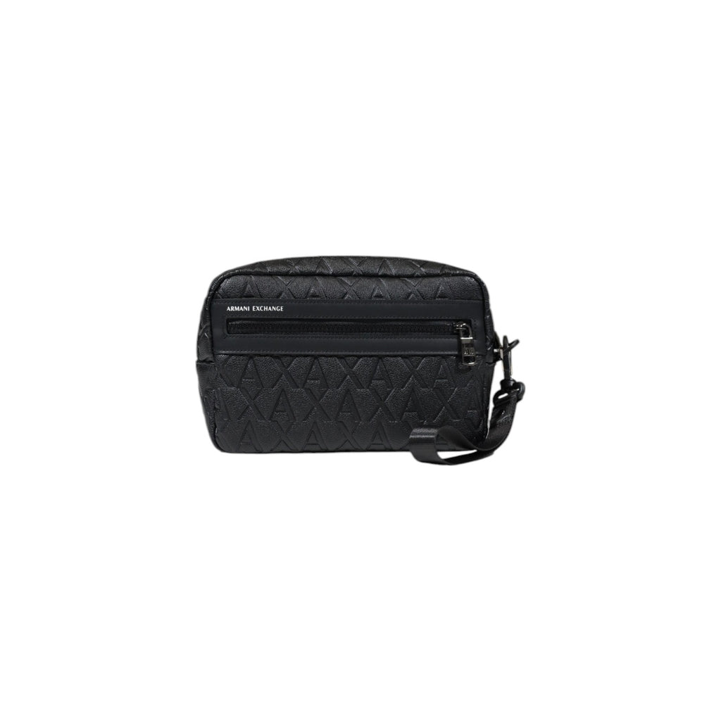 Armani Exchange Rankinė