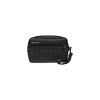 Armani Exchange Rankinė