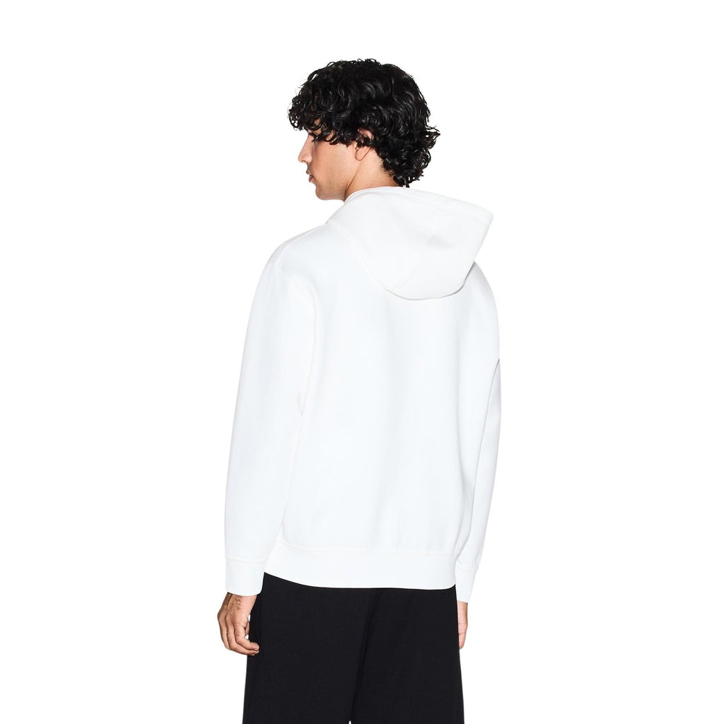 Armani Exchange Džemperis