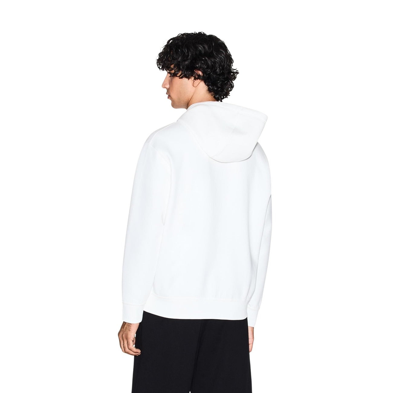 Armani Exchange Džemperis