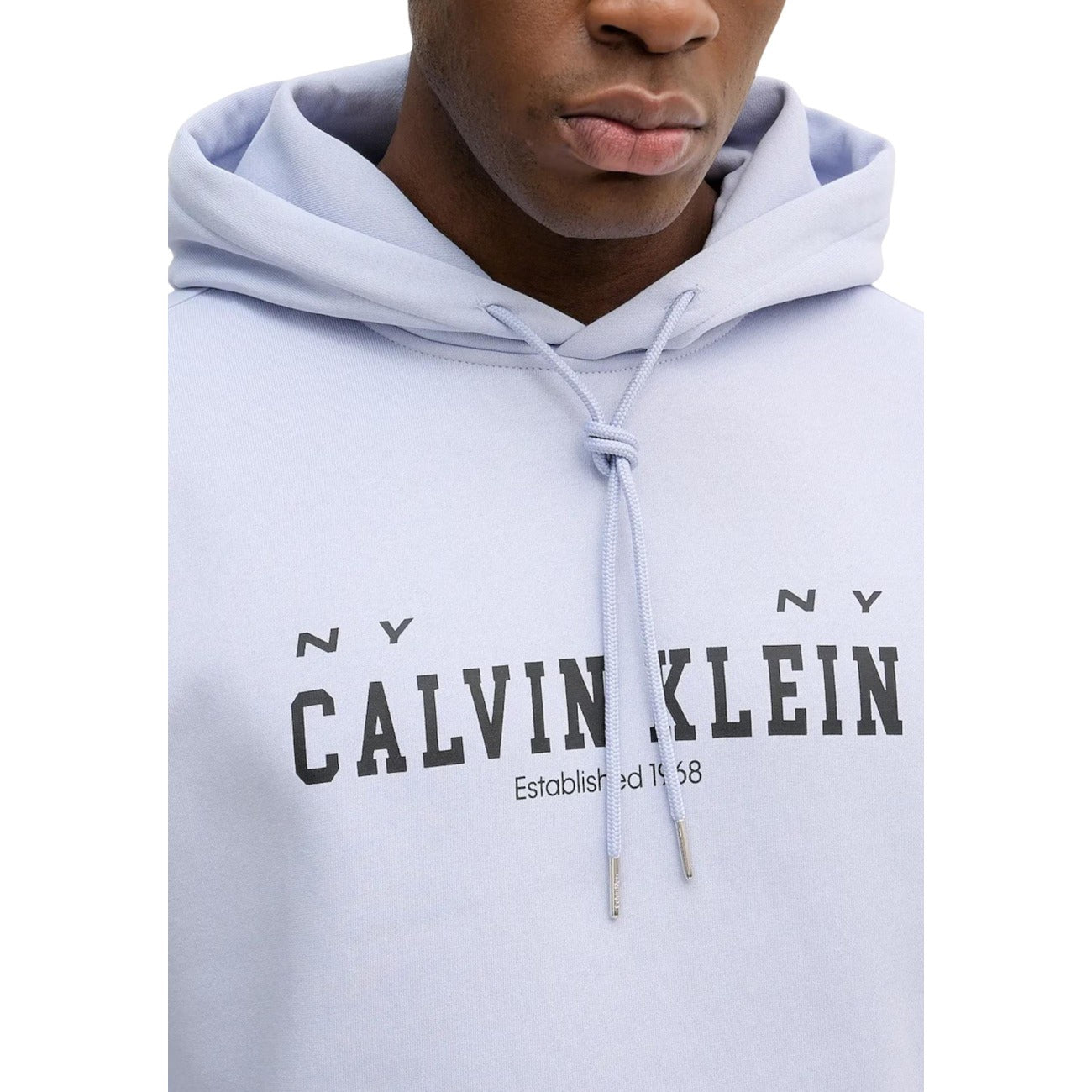 Calvin Klein Jeans Džemperis