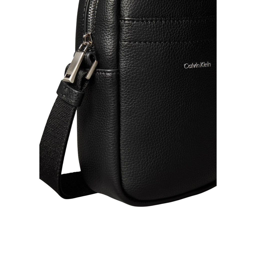 Calvin Klein Rankinė