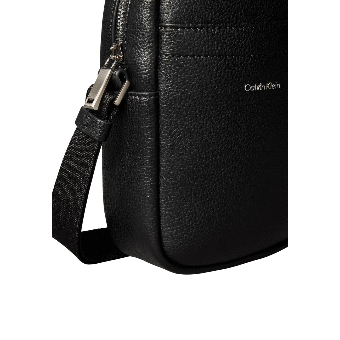 Calvin Klein Rankinė