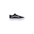 Vans Moteriški sportbačiai
