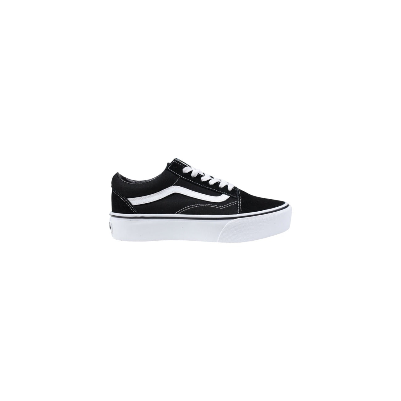Vans Moteriški sportbačiai
