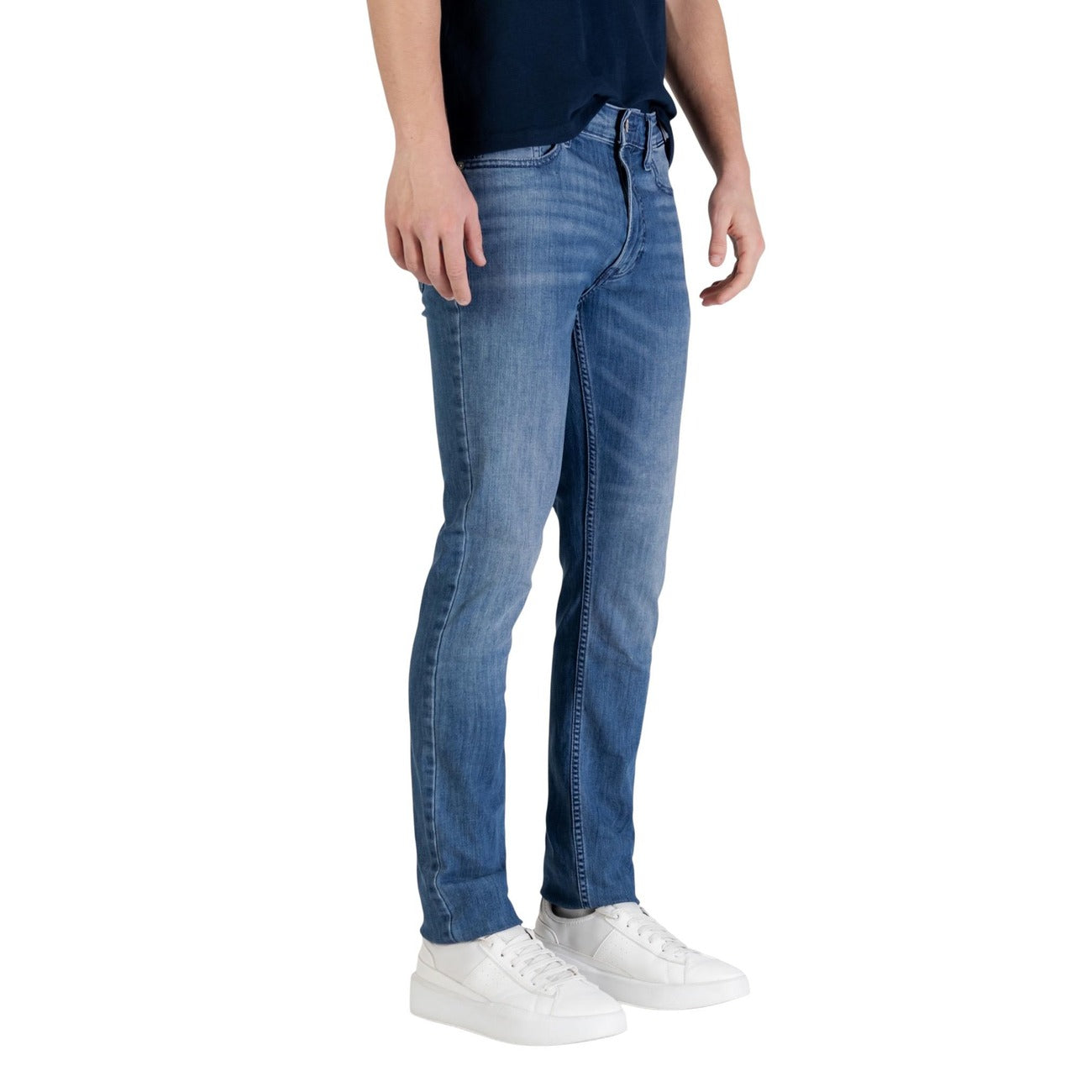 Calvin Klein Jeans Džinsai