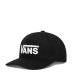 Vans Kepurė