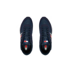 Tommy Hilfiger Jeans Vyriški sportbačiai