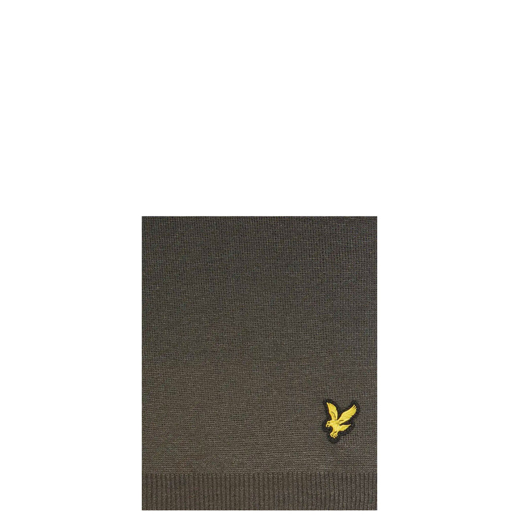 Lyle & Scott Šalikas