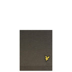 Lyle & Scott Šalikas