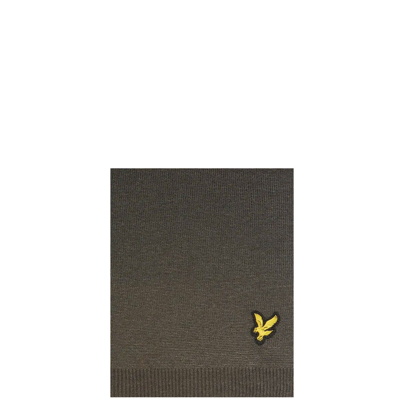 Lyle & Scott Šalikas