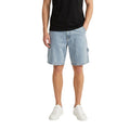 Only & Sons Bermudai