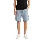 Only & Sons Bermudai