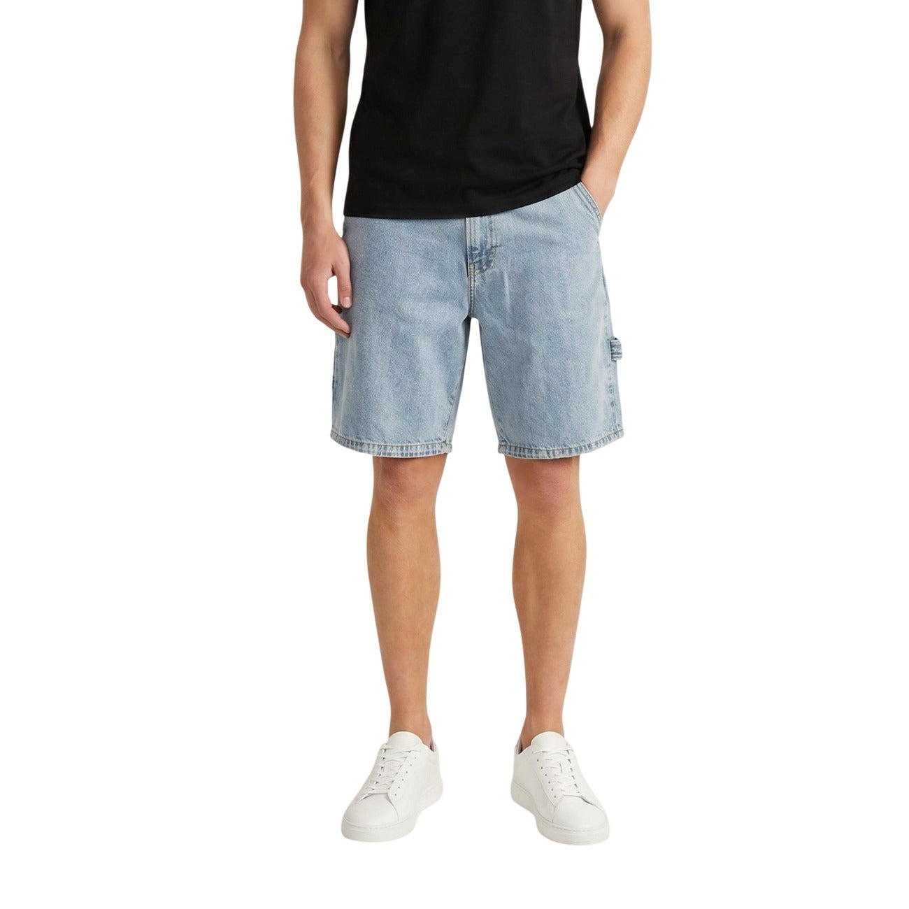 Only & Sons Bermudai