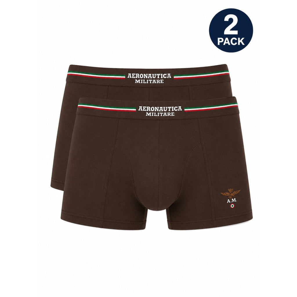 Aeronautica Militare Apatiniai Vyrams