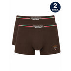 Aeronautica Militare Apatiniai Vyrams