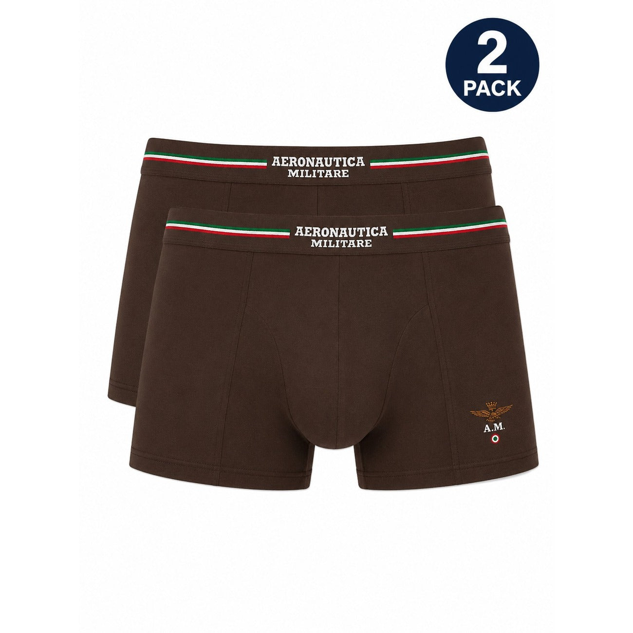 Aeronautica Militare Apatiniai Vyrams