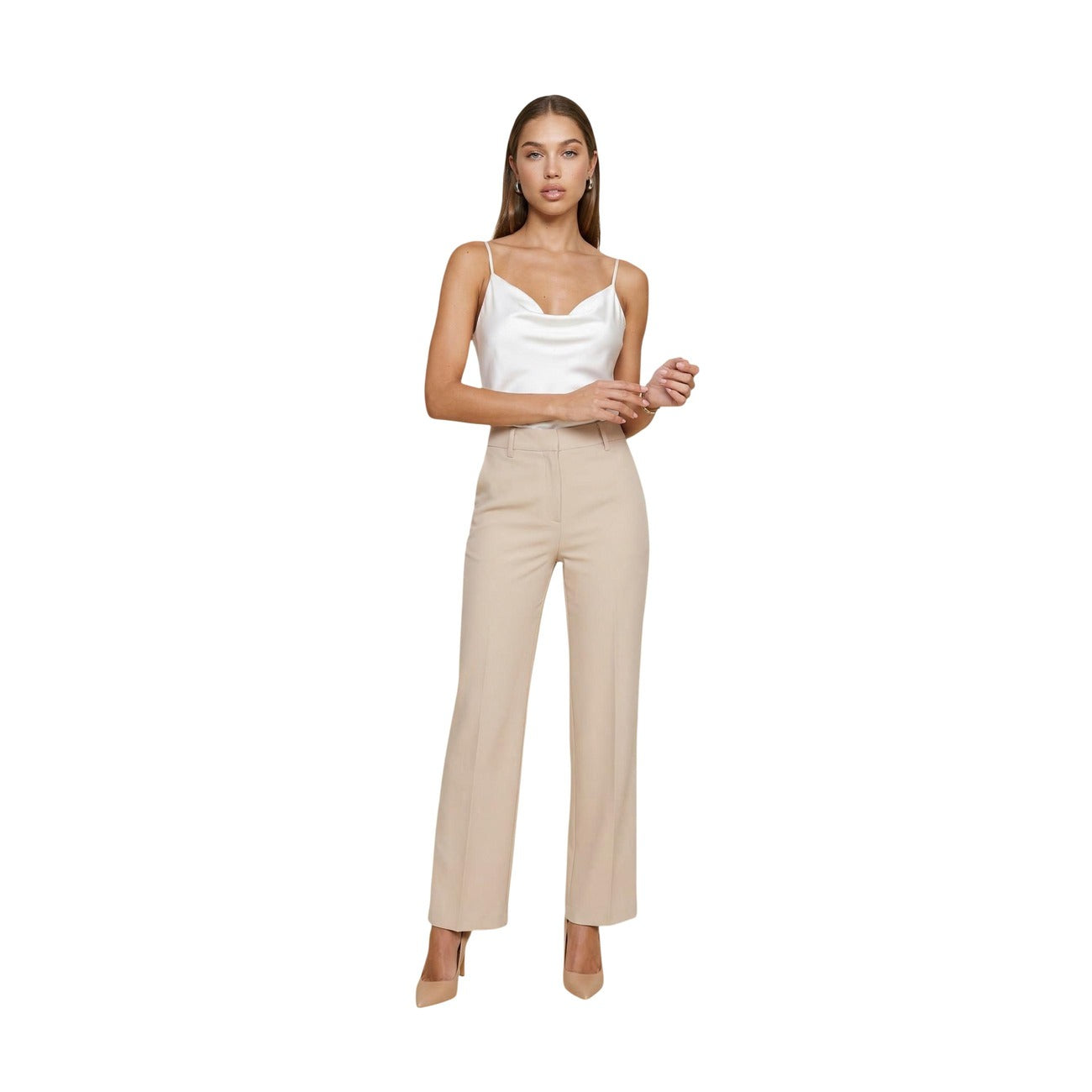 Artigli Palaidinė